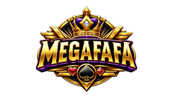 LOGO situs slot luar negeri 2026 resmi